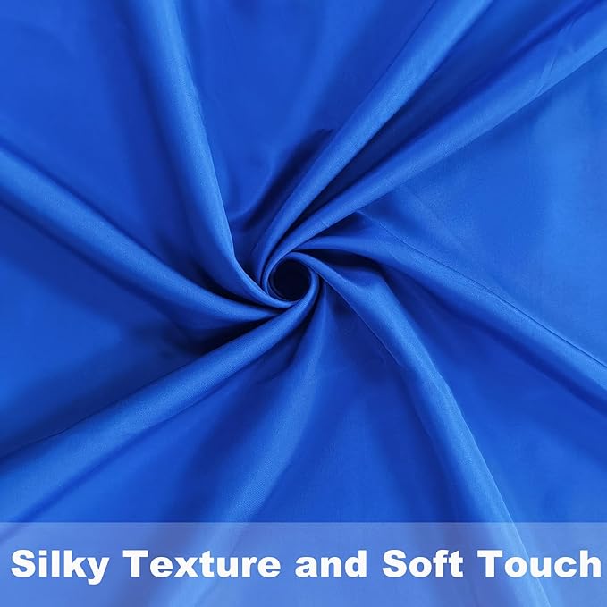 Beach Blanket Waterproof Sandproof Beach Mat 79" X 83"/10'x9'for 2-8 Adults Quick Drying Outdoor Picnic Mat Beach Accessories for Travel, Camping, Hiking