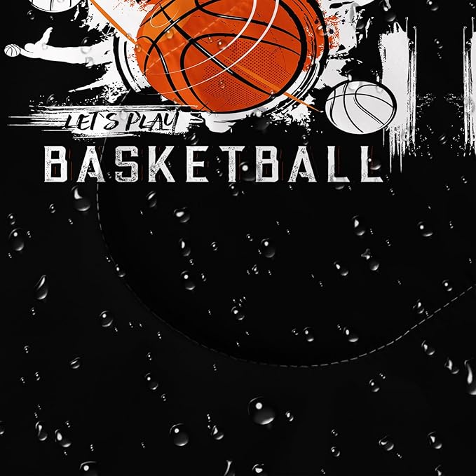 Sleeping Bags for Adults and Kids Backpacking Camping Sleeping Bags for Girls and Boys Lightweight Waterproof Cold/Warm 3-Season