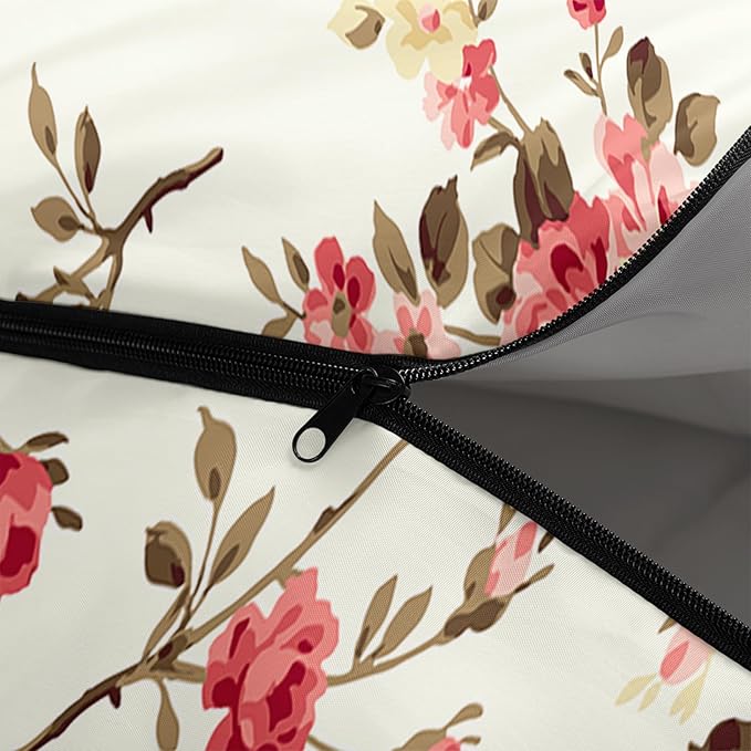 Print sleeping bag,sleeping bags,Outdoor Camping Sleeping Bag，Suitable For Children Boys And Girls Portable,Waterproof,Compact And Lightweight,Great For Outdoor Camping,Backpacking And Hiking