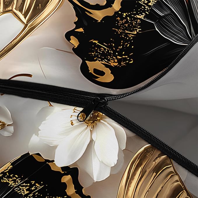 AILONEN Outer Space Astronaut Camping Sleeping Bags,Lightweight & Waterproof,3 Season Warm & Cool Weather,Cartoon Sleeping Bags for Kids,Boys Girls Travelling,Outdoors