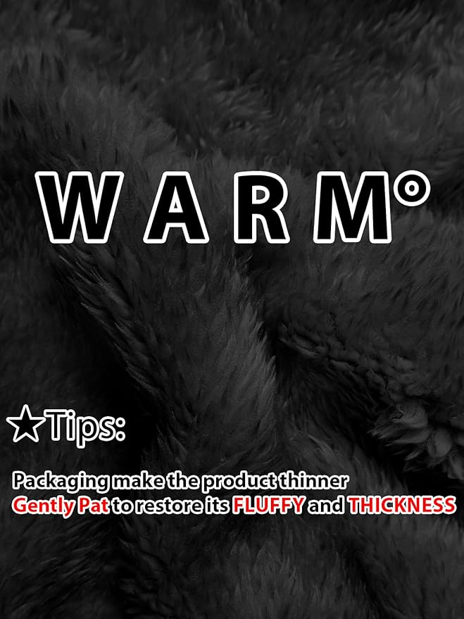 Balaclava Fleece Ski Mask for Men Women Winter Face Masks Windproof Hooded Scarf Cold Weather Hat Neck Warmer