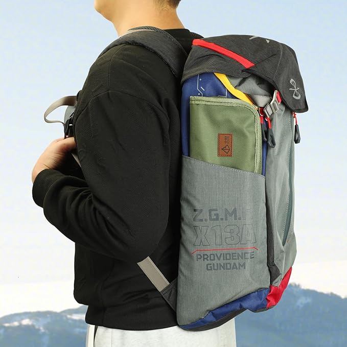 Camping Stool，Portable Foldable Stool aldult Collapsible Stool Chairs Fishing for Outdoor Hiking 300 LBS Load