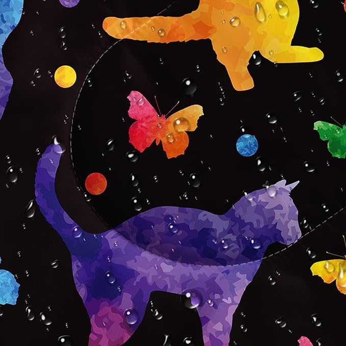 AILONEN Blue Glowing Basketball Sleeping Bag for Kids Boys,Warm and Cool Weather,Lightweight,Waterproof Backpacking,City Theme Ball Sports Sleeping Bag for Camping