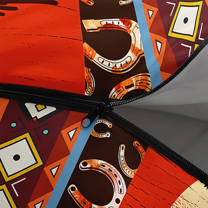 QOOMO Camping Sleeping Bags,3 Season Warm & Cool Weather,Lightweight,Waterproof Sleeping Bags for Adults & Kids,Traveling,and Outdoors,Camping Gear Equipment