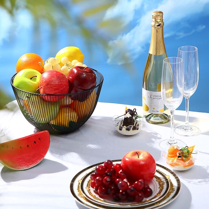 3 Pcs Picnic Table and Bench Fitted Tablecloth Cover for 6 Ft Table 30 x 72 Inch Vinyl Fitted Elastic Edges Waterproof Wipeable Tablecloth for Indoor Outdoor Travel Picnics Patio Camping (White)