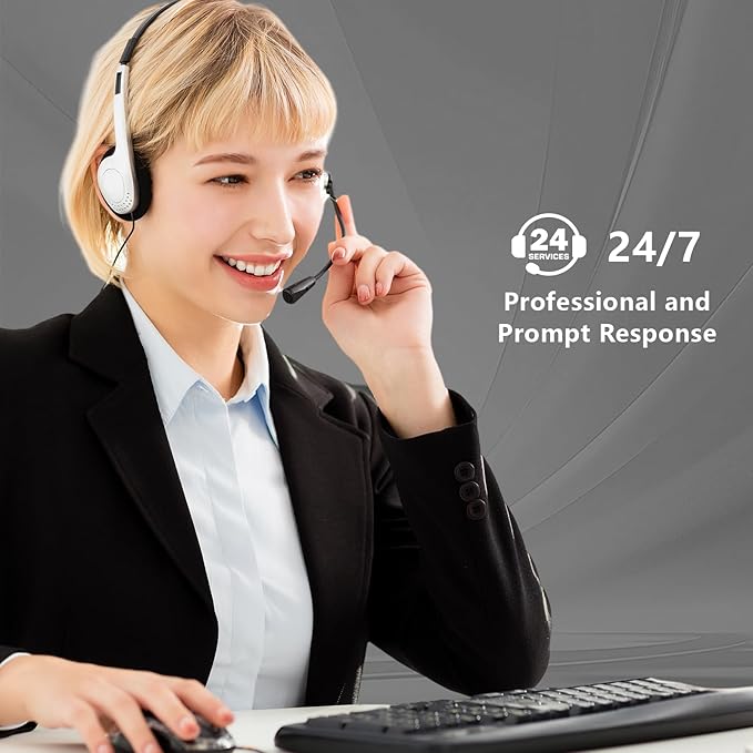 8" Non Stick Frying Pans, Hybrid Ceramic Stainless Steel Pan, Skillet with Stay-Cool Handle, Non Toxic, PFAS PFOA PTFE Free, Dishwasher & Oven Safe, Induction, Compatible with All Cooktops