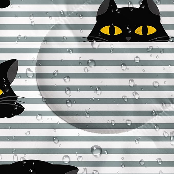 Print sleeping bag,sleeping bags,Outdoor Camping Sleeping Bag，Suitable For Children Boys And Girls Portable,Waterproof,Compact And Lightweight,Great For Outdoor Camping,Backpacking And Hiking