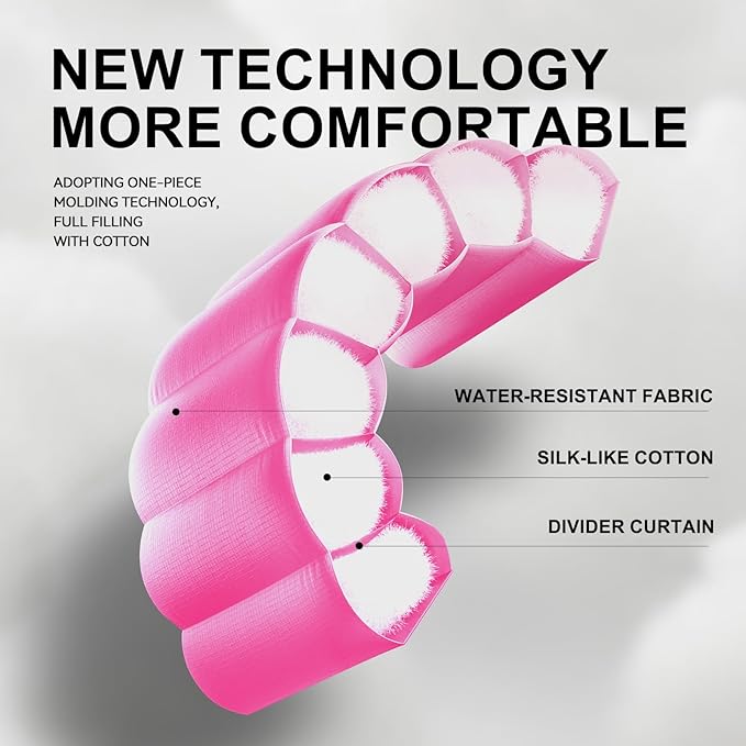 Sleeping Bags for Adults Cold Weather,Portable, Waterproof,Lightweight Sleeping Bag for Tall Girls Boys with Compression Sack for Warm Camping, Hiking, Outdoor & Indoor