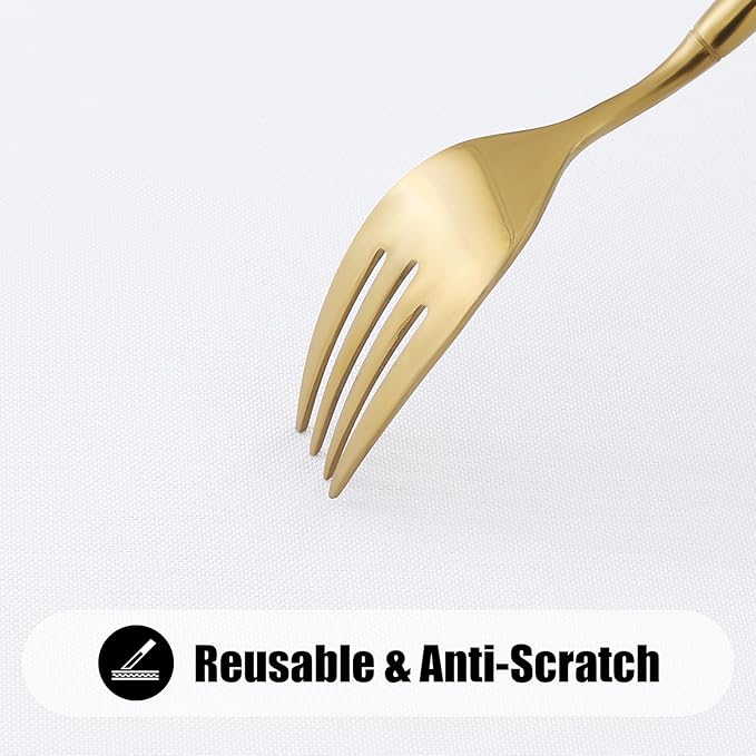 Smiry 2 Pack Rectangle Picnic Table Cloth, Waterproof Elastic Fitted Tablecloths, Washable Polyester Rectangular Patio Table Cover for Camping, Indoor and Outdoor (White, 30"x96")