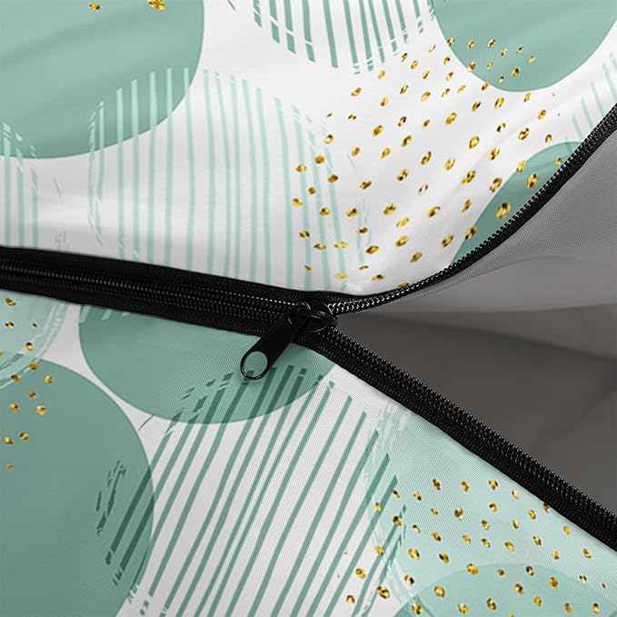 Kids Sleeping Bag for Boys Girls,3D Basketball Print-Lightweight Warm Portable Outdoor Indoor-Waterproof Cold Weather Resistant Sleeping Bag for Camping Hiking