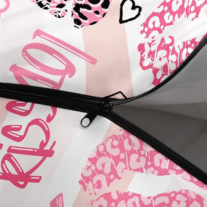 BSNTHO Camping Sleeping Bags,3 Season Warm & Cool Weather,Lightweight,Waterproof Sleeping Bags for Adults & Kids,Traveling,and Outdoors,Camping Gear Equipment