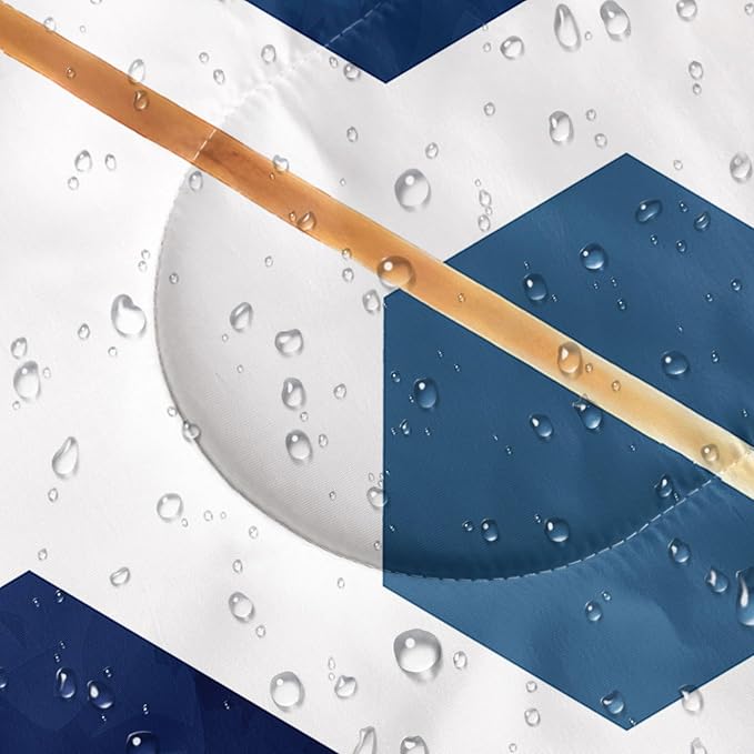 Kids Sleeping Bag for Boys Girls,3D Basketball Print-Lightweight Warm Portable Outdoor Indoor-Waterproof Cold Weather Resistant Sleeping Bag for Camping Hiking