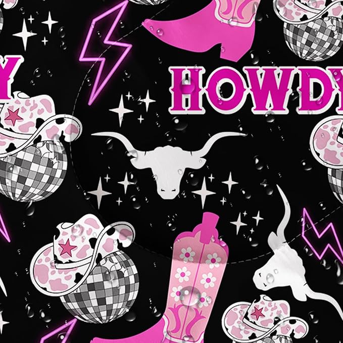 QOOMO Camping Sleeping Bags,3 Season Warm & Cool Weather,Lightweight,Waterproof Sleeping Bags for Adults & Kids,Traveling,and Outdoors,Camping Gear Equipment