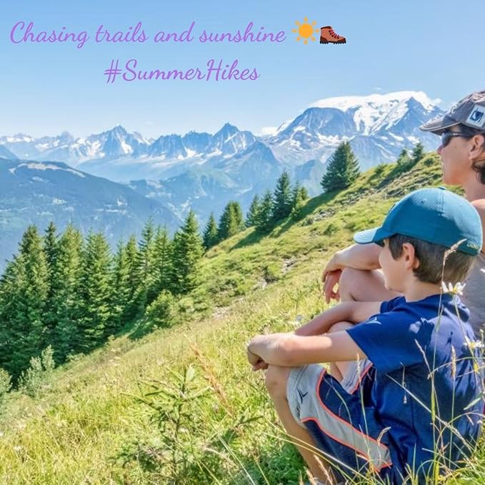 Black Unscented Camouflage Wet Wipes - Combat Wipes COMMANDO - Thick Biodegradable, Heavy Duty Cleansing Cloths for Camping, Military, Hunting & Backpacking w/Aloe & Vitamin E