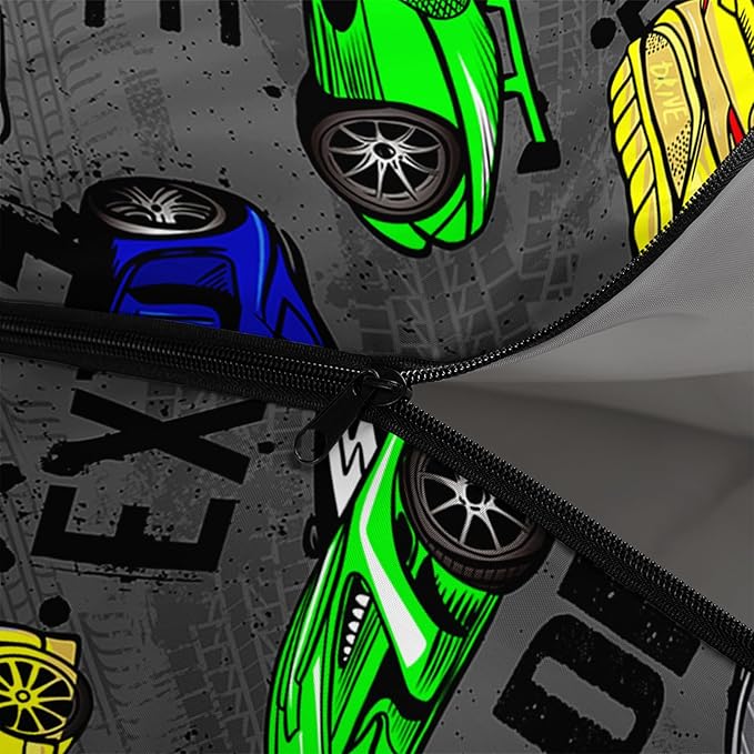 QOOMO Camping Sleeping Bags,3 Season Warm & Cool Weather,Lightweight,Waterproof Sleeping Bags for Adults & Kids,Traveling,and Outdoors,Camping Gear Equipment