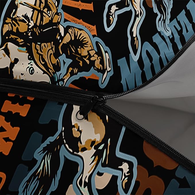 Print sleeping bag,sleeping bags,Outdoor Camping Sleeping Bag，Suitable For Children Boys And Girls Portable,Waterproof,Compact And Lightweight,Great For Outdoor Camping,Backpacking And Hiking