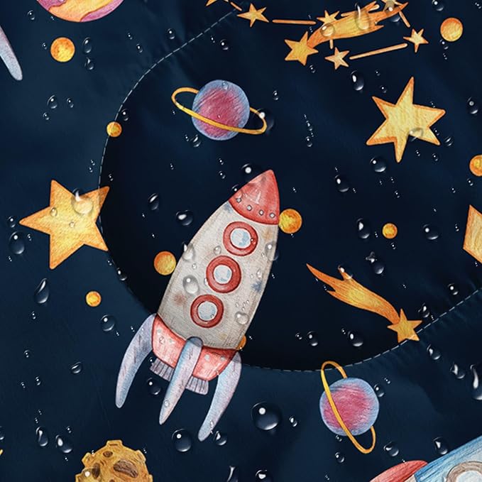 QOOMO Camping Sleeping Bags,3 Season Warm & Cool Weather,Lightweight,Waterproof Sleeping Bags for Adults & Kids,Traveling,and Outdoors,Camping Gear Equipment