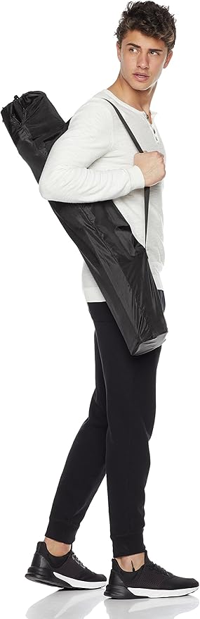 Amazon Basics Camping Chair