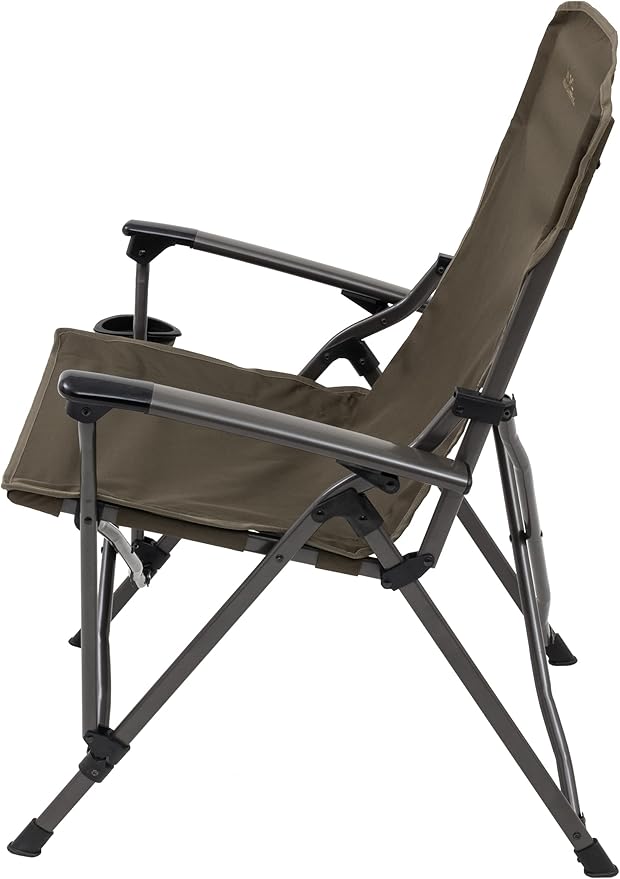 ALPS Mountaineering Leisure Chair