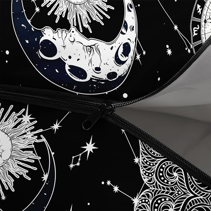 CVHOUSE Camping Sleeping Bags,3 Season Warm & Cool Weather,Lightweight,Waterproof Sleeping Bags for Adults & Kids,Traveling,and Outdoors,Camping Gear Equipment