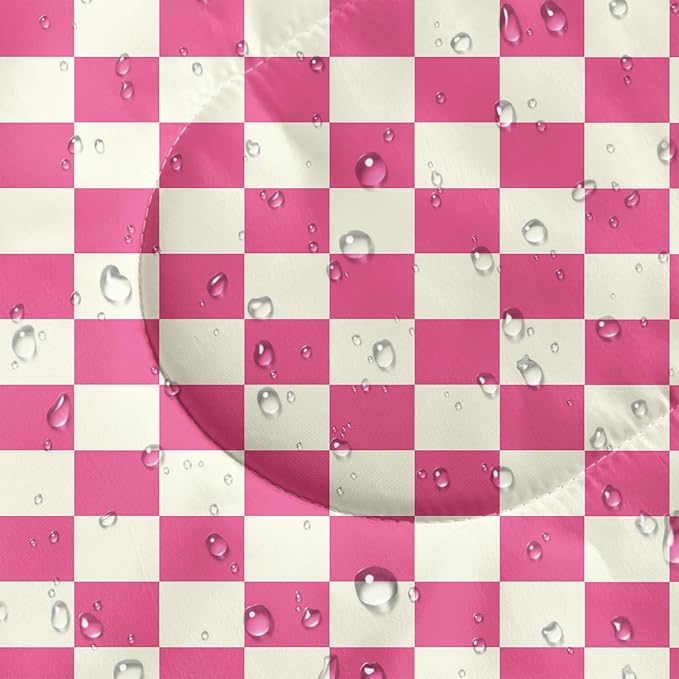 Sleeping Bags for Adults and Kids Backpacking Camping Sleeping Bags for Girls and Boys Lightweight Waterproof Cold/Warm Sleeping Bag for All Season