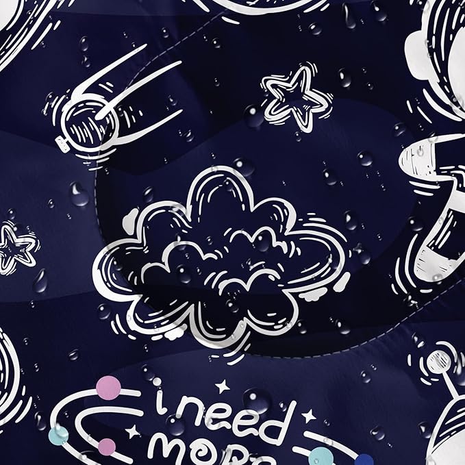 Sleeping Bags for Adults Kids,Backpacking Camping Sleeping Bag for Girls Boys Lightweight Waterproof Cold/Warm Weather Sleeping Bag for All Season