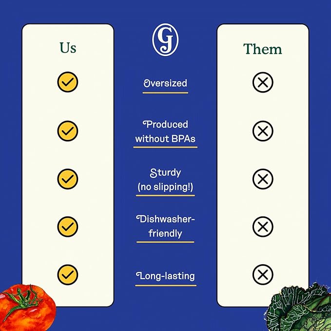 Great Jones Dutch Baby Dutch Oven with Lid (Blueberry, 3.5-Quart) | Enameled Cast Iron, Round Shape | Safe for Stovetops & Ovens up to 500°F | Space-Saving & Dishwasher-Friendly | Small-Batch Cooking