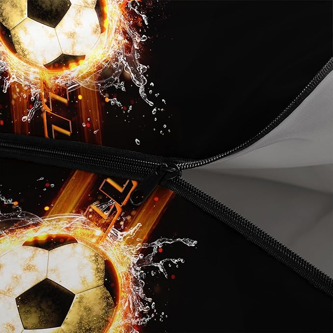 HOSIMA Dear Hunting Pattern Cold Weather Sleeping Bags for Adults,Black Light Weight Sleeping Bags for Kids Adults,WaterProof Sleeping Bags for Outdoors Hiking.