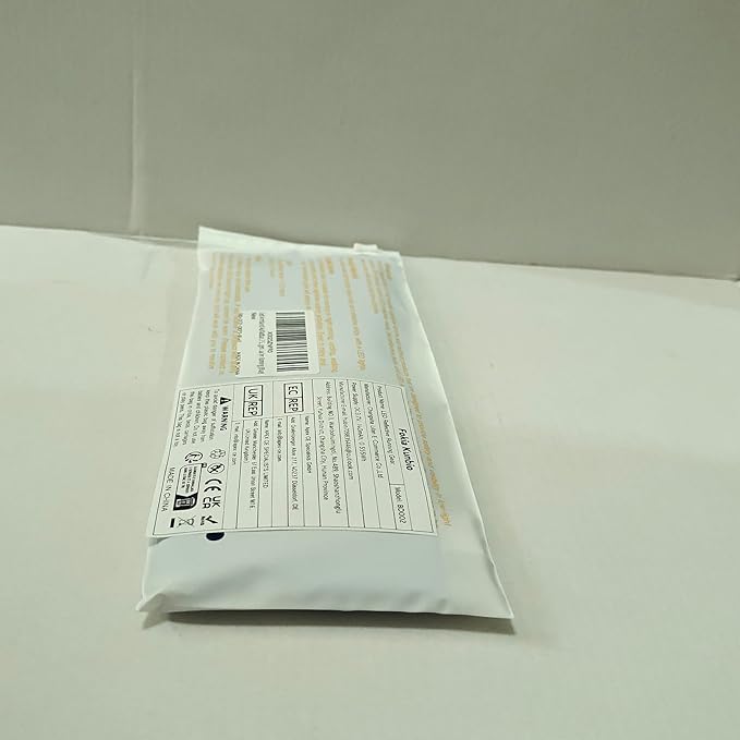 Light Up LED Armband for Running Walking at Night,Reflective Arm Bands for Runners,Rechargeable Jogging Lights,High Visibility Night Running Safety Gear Adjustable Running Women Men Kids