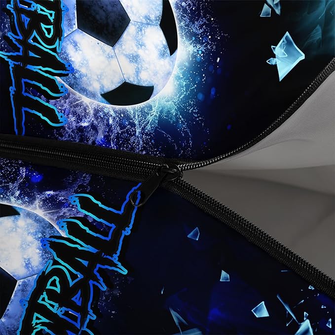 HOSIMA Dear Hunting Pattern Cold Weather Sleeping Bags for Adults,Black Light Weight Sleeping Bags for Kids Adults,WaterProof Sleeping Bags for Outdoors Hiking.