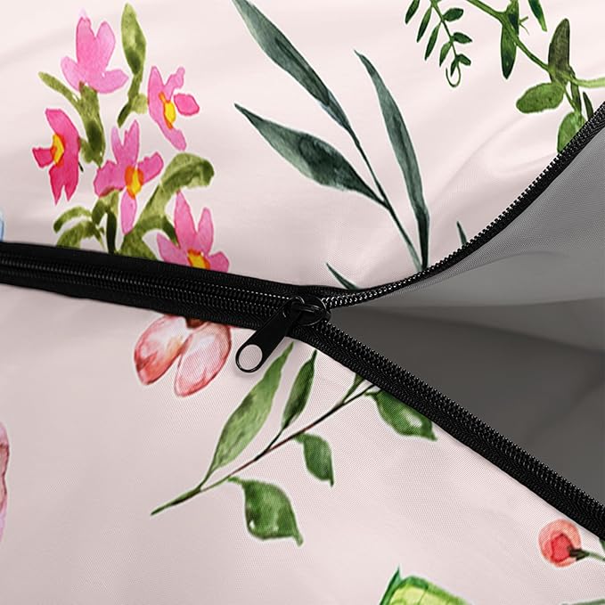 Print sleeping bag,sleeping bags,Outdoor Camping Sleeping Bag，Suitable For Children Boys And Girls Portable,Waterproof,Compact And Lightweight,Great For Outdoor Camping,Backpacking And Hiking