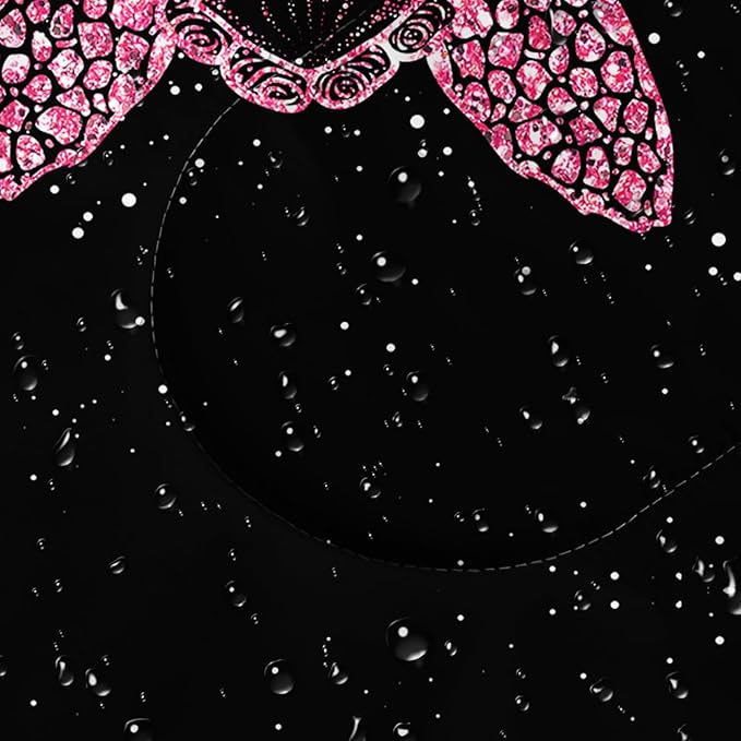 QOOMO Camping Sleeping Bags,3 Season Warm & Cool Weather,Lightweight,Waterproof Sleeping Bags for Adults & Kids,Traveling,and Outdoors,Camping Gear Equipment