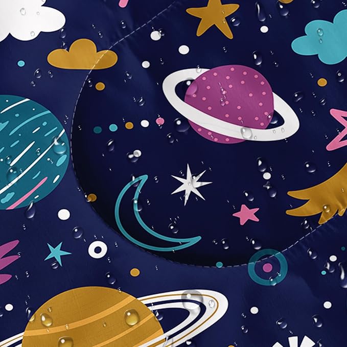 Print sleeping bag,sleeping bags,Outdoor Camping Sleeping Bag，Suitable For Children Boys And Girls Portable,Waterproof,Compact And Lightweight,Great For Outdoor Camping,Backpacking And Hiking