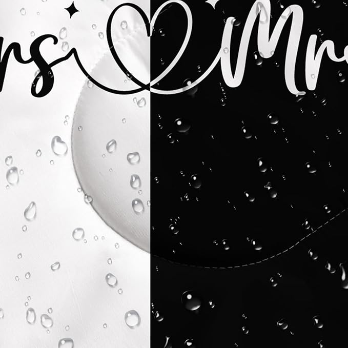 AILONEN Pink Lovely Rabbit Sleeping Bag for Girls Kids Adults,Warm and Cool Weather,Lightweight,Waterproof Backpacking,Cartoon Flowers Printed Bunny Sleeping Bag for Camping