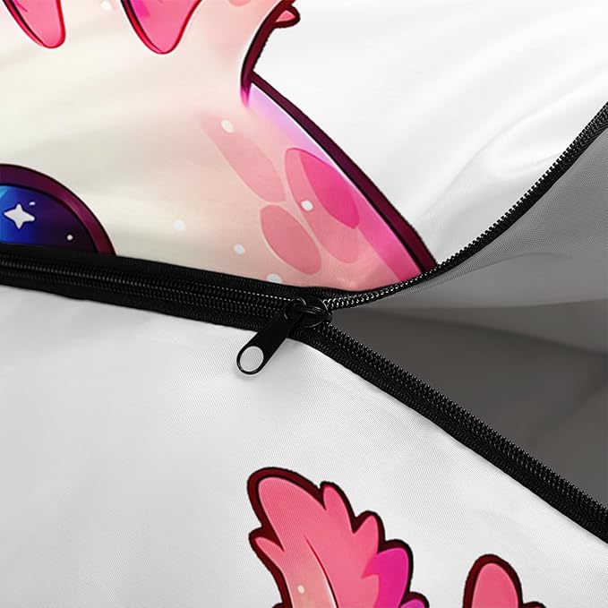 Sea Turtle Sleeping Bag for Kids Boys Girls,Ocean Themed Camping Gear,Waterproof Compact Sleeping Bag for Camping Backpacking Outdoor Hiking.