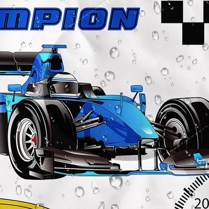 Print sleeping bag,sleeping bags,Outdoor Camping Sleeping Bag，Suitable For Children Boys And Girls Portable,Waterproof,Compact And Lightweight,Great For Outdoor Camping,Backpacking And Hiking