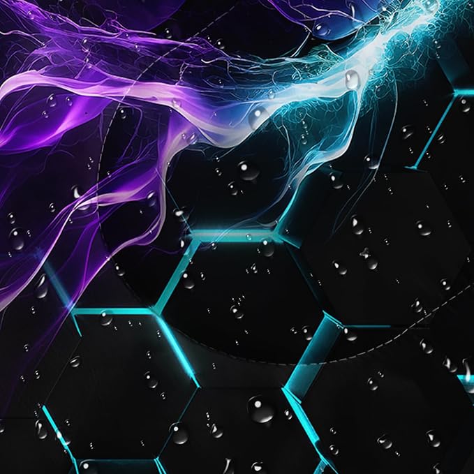 Sea Turtle Sleeping Bag for Kids Boys Girls,Ocean Themed Camping Gear,Waterproof Compact Sleeping Bag for Camping Backpacking Outdoor Hiking.