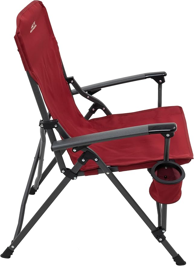 ALPS Mountaineering Leisure Chair