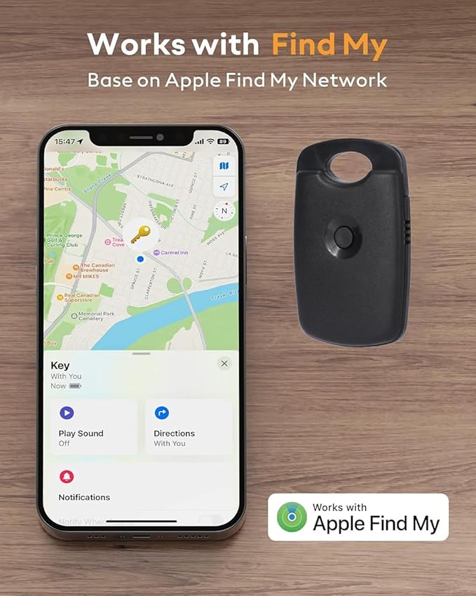 ABENCA Vacuum Storage Bags for Travel with Wireless Pump, Finder Tags, Compression Space Saver Bags, Reusable Vacuum Seal Packing Cube for Suitcases and Backpack.C