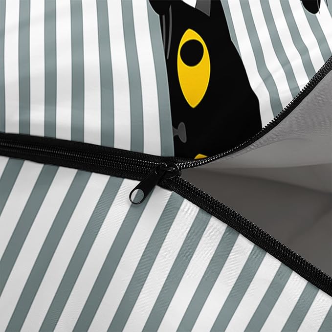 Print sleeping bag,sleeping bags,Outdoor Camping Sleeping Bag，Suitable For Children Boys And Girls Portable,Waterproof,Compact And Lightweight,Great For Outdoor Camping,Backpacking And Hiking