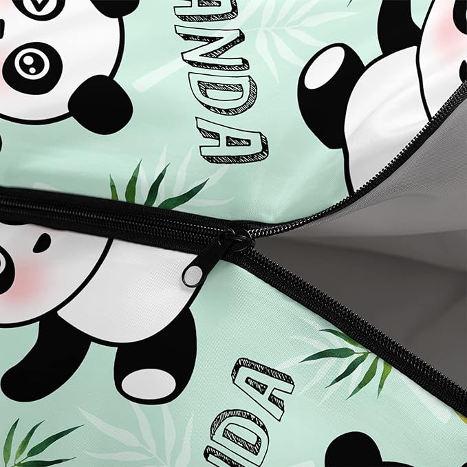 BSNTHO Camping Sleeping Bags,3 Season Warm & Cool Weather,Lightweight,Waterproof Sleeping Bags for Adults & Kids,Traveling,and Outdoors,Camping Gear Equipment