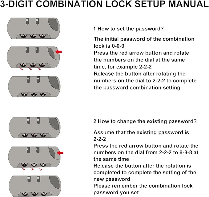 Fireproof Document Box, Hard Shell Fireproof Box, Document Organizer with Lock, Fireproof Water Resistant box, Portable Documents Safe Box for Important Document Certificates, Laptop, Passports, Blue