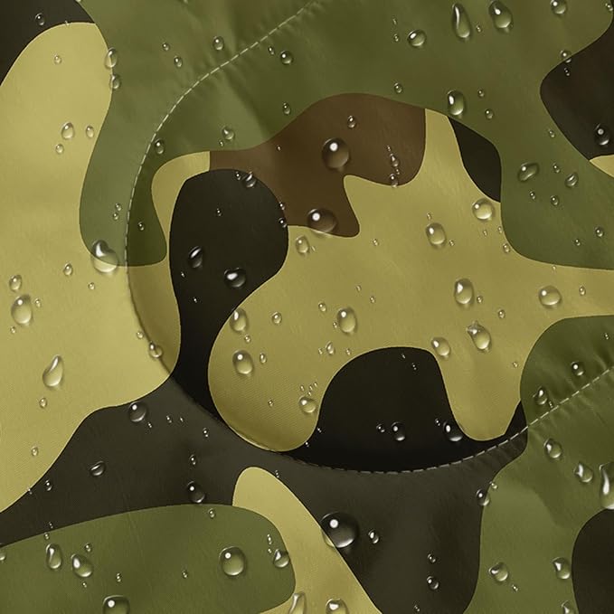 Sleeping Bags for Adults and Kids Backpacking Camping Sleeping Bags for Girls and Boys Lightweight Waterproof Cold/Warm Sleeping Bag for All Season