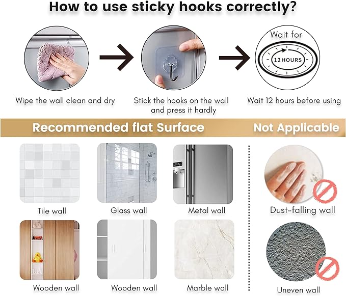 2pcs 3-pockets Large Wall Hanging Organizer Bag, Linen Fabric Door Hanging Storage Baskets with Pockets, Waterproof Bin for Kitchen, Bedroom, Office, RV Camper (Yellow_2pcs)