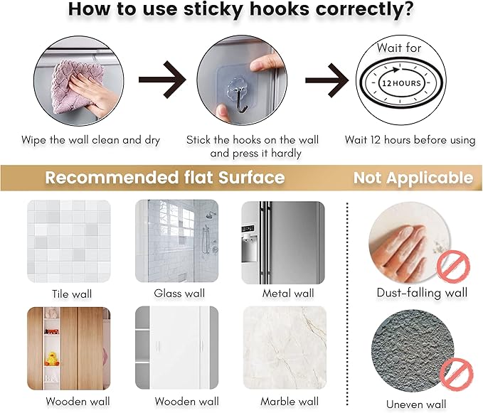 2pcs 3-pockets Large Wall Hanging Organizer Bag, Linen Fabric Door Hanging Storage Baskets with Pockets, Waterproof Bin for Kitchen, Bedroom, Office, RV Camper (Khaki-3pcs)