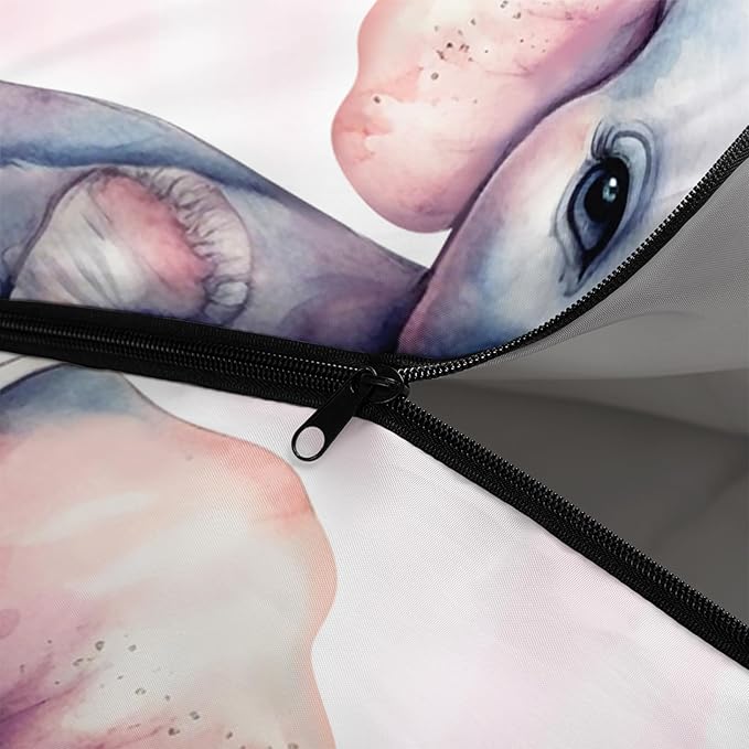 AILONEN Outer Space Astronaut Camping Sleeping Bags,Lightweight & Waterproof,3 Season Warm & Cool Weather,Cartoon Sleeping Bags for Kids,Boys Girls Travelling,Outdoors