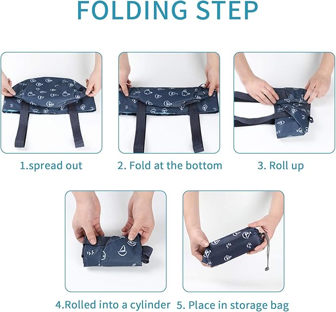 Collapsible Bucket for Soaking Feet-25L Portable Travel Foot Bath Tub, Foot Soaking Bath Basin Portable, Foot Spa Soaking Feet Home Pedicure Basin Outdoor Camping