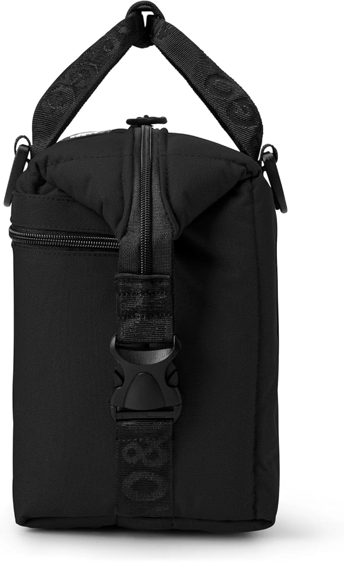 AO Coolers Original Soft-Sided Cooler Bag, Leak-Proof, Insulated, Lightweight