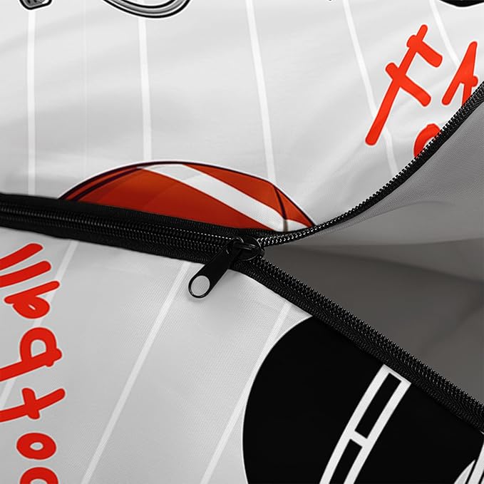 Print sleeping bag,sleeping bags,Outdoor Camping Sleeping Bag，Suitable For Children Boys And Girls Portable,Waterproof,Compact And Lightweight,Great For Outdoor Camping,Backpacking And Hiking