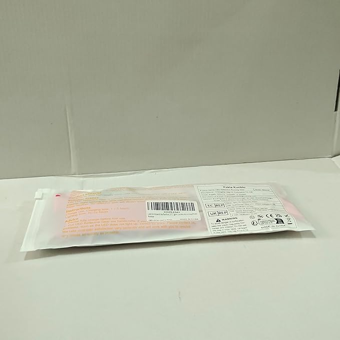 Light Up LED Armband for Running Walking at Night,Reflective Arm Bands for Runners,Rechargeable Jogging Lights,High Visibility Night Running Safety Gear Adjustable Running Women Men Kids